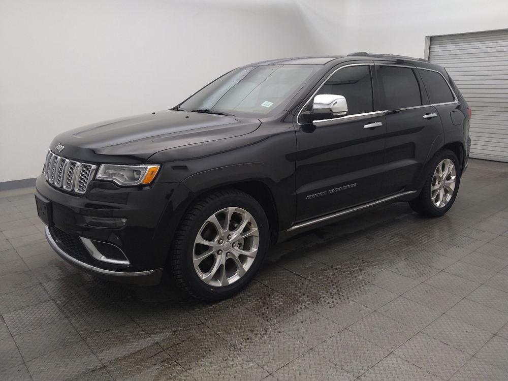 jeep grand cherokee 2020 1C4RJFJG1LC292876 image jeep grand cherokee 2020 1C4RJFJG1LC292876 image